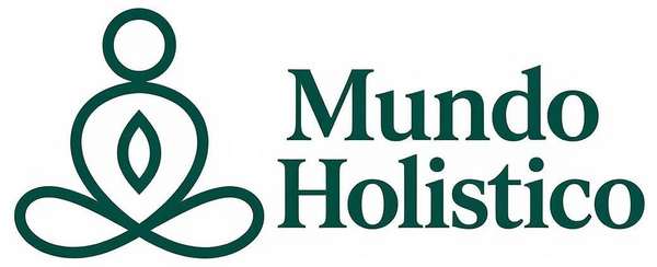Mundo Holistico